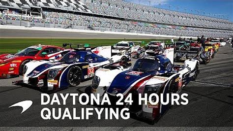 IMSA 2018 Daytona 24 Results 